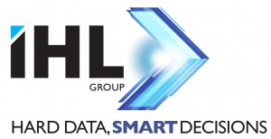 IHLNew2012