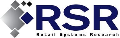 rsrlogo final