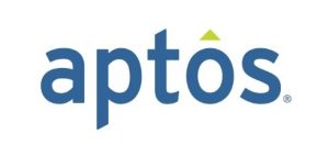 New-Aptos-logo-for-PR Logo