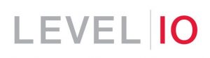TSP1006_Logo_level10_18_fullcolor