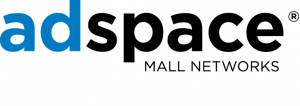 adspacelogo2color.orig