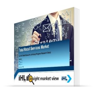 Retail and Hospitality IT Services Market