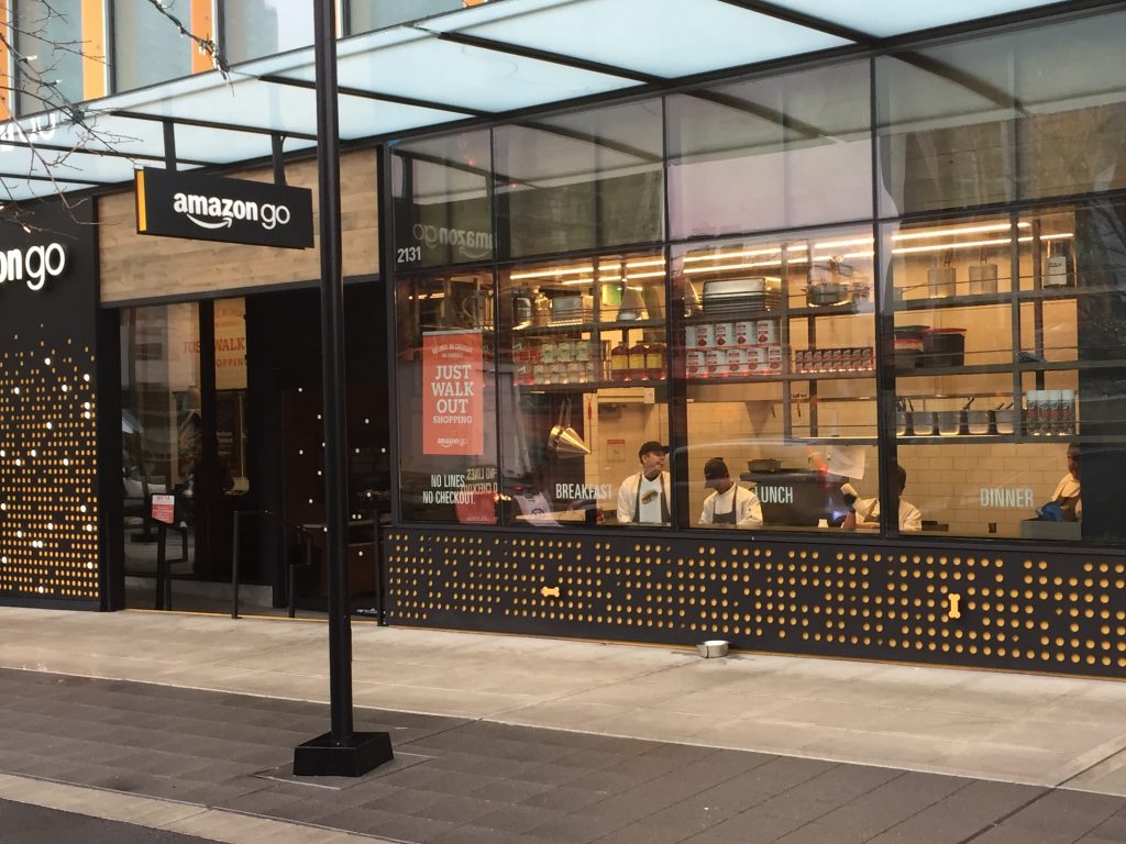 AmazonGo-Store Front Fig4