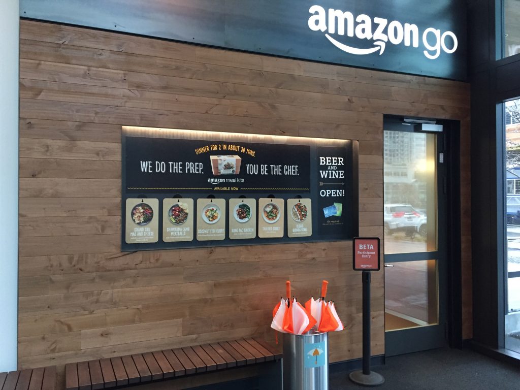 Amazongo Meals Fig5