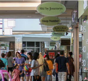 How the Prime Challenge is Opportunity for Retailers