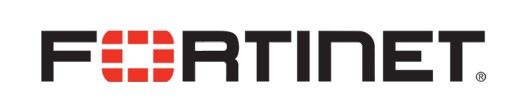 Fortinet link