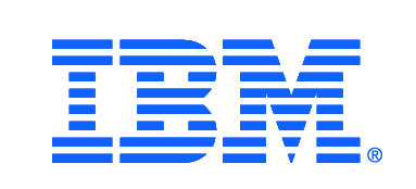 IBM website