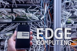 Edge Computing in Retail