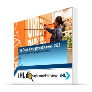 2023 Retail Order Management Software
