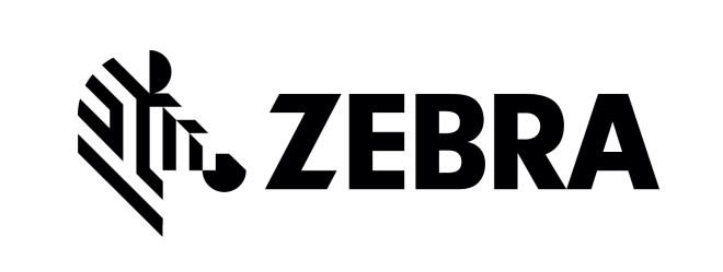 Zebra website