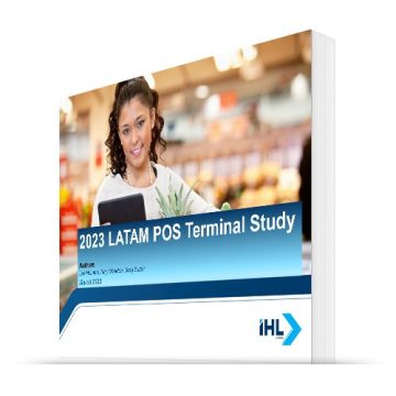 latin-south-america-retail-pos-terminal-market-study