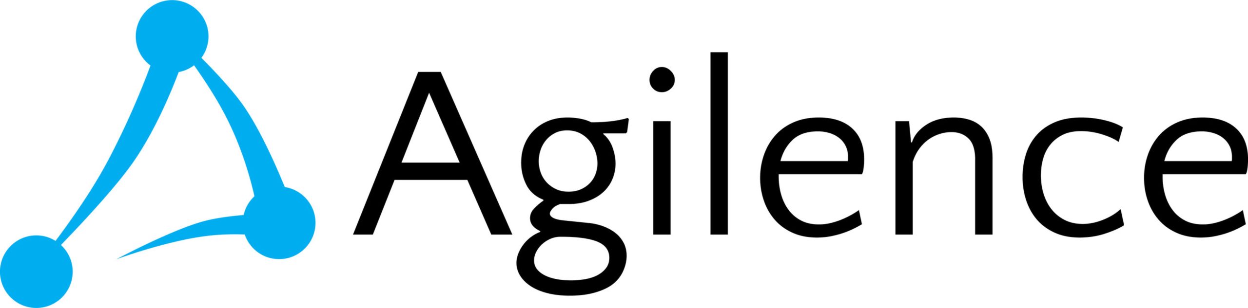 www.agilence.com