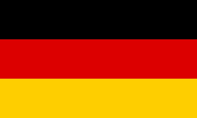 Germany Country Overview