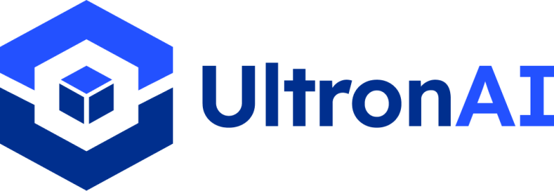 UltronAI image