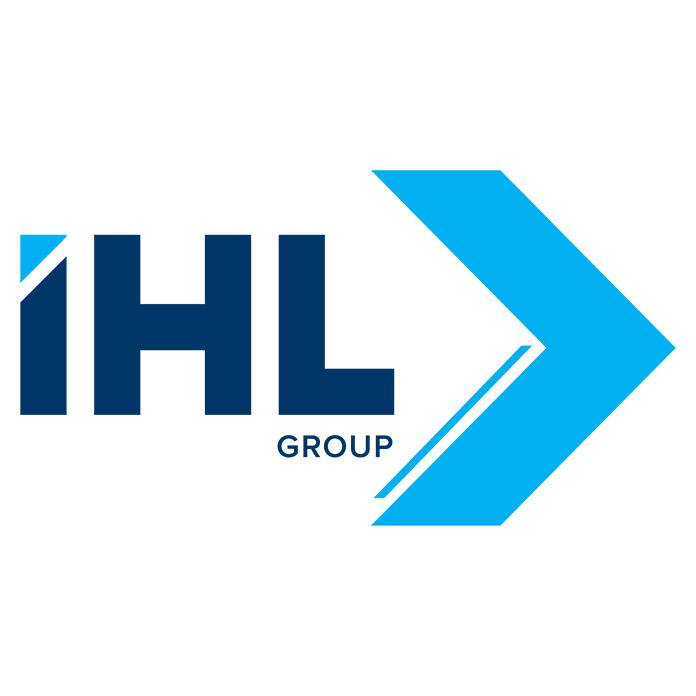 IHL Group - IHL Group
