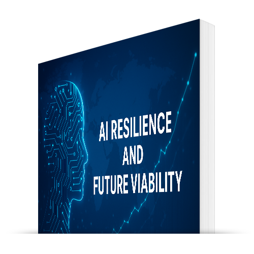 AI resilience